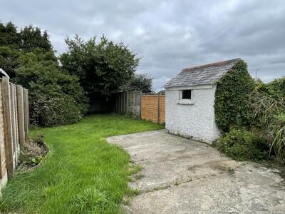 Picture 20